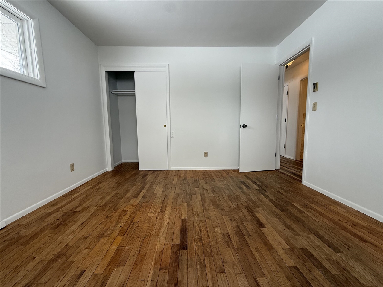 1025 Joliet Drive, Niles, MI, 49120-8932