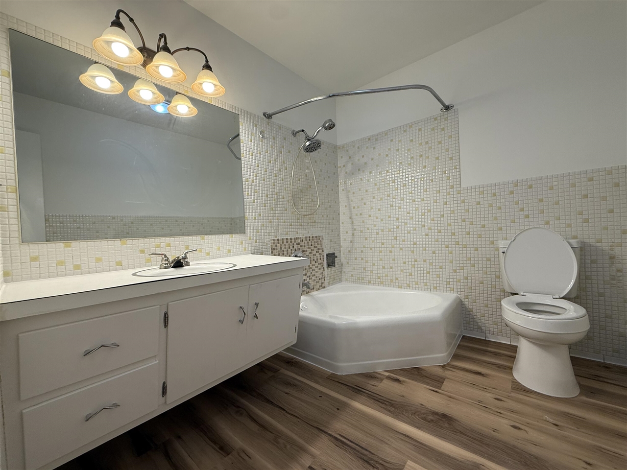 1025 Joliet Drive, Niles, MI, 49120-8932