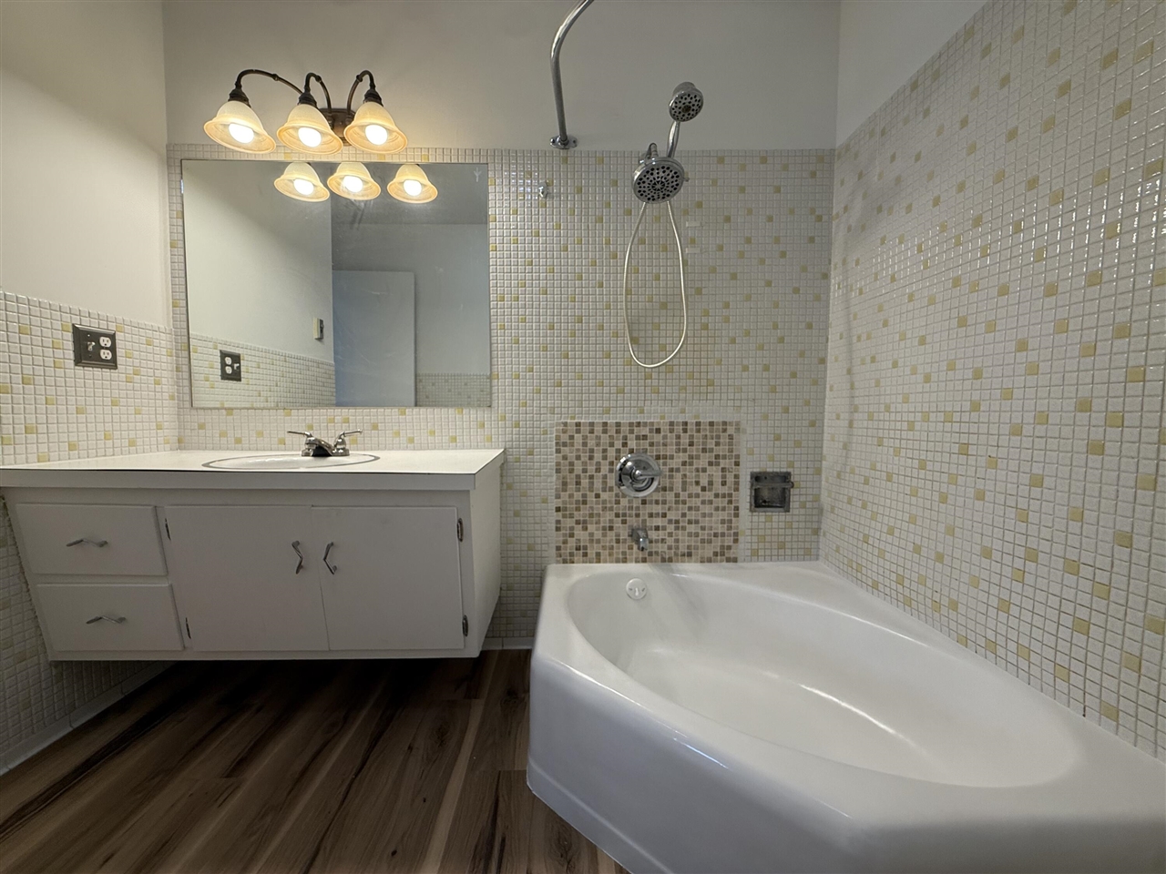 1025 Joliet Drive, Niles, MI, 49120-8932