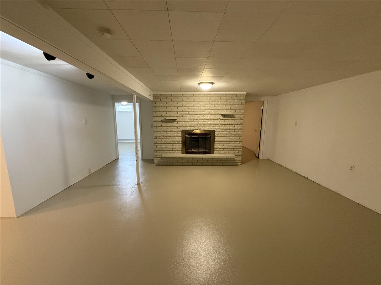 1025 Joliet Drive, Niles, MI, 49120-8932