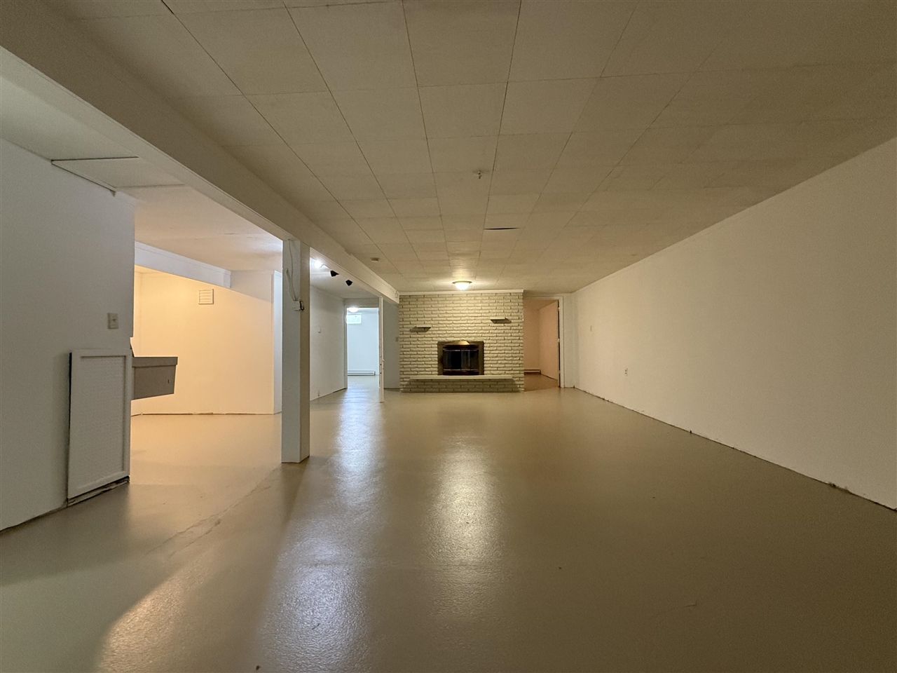 1025 Joliet Drive, Niles, MI, 49120-8932