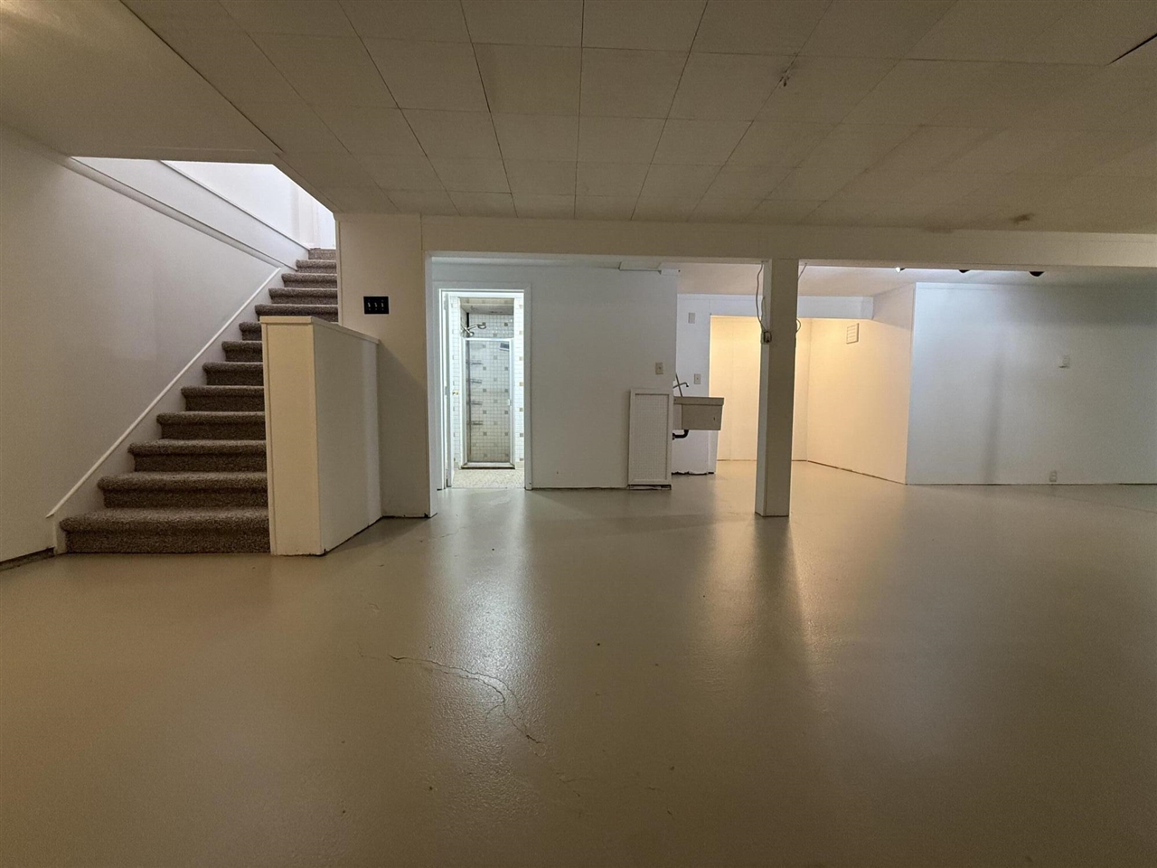 1025 Joliet Drive, Niles, MI, 49120-8932