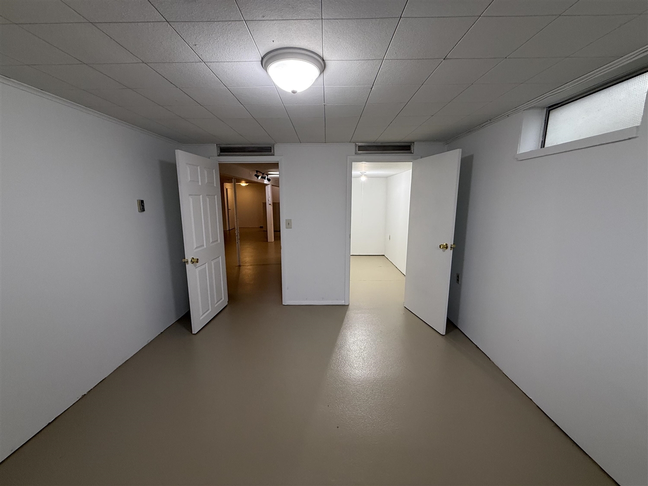 1025 Joliet Drive, Niles, MI, 49120-8932