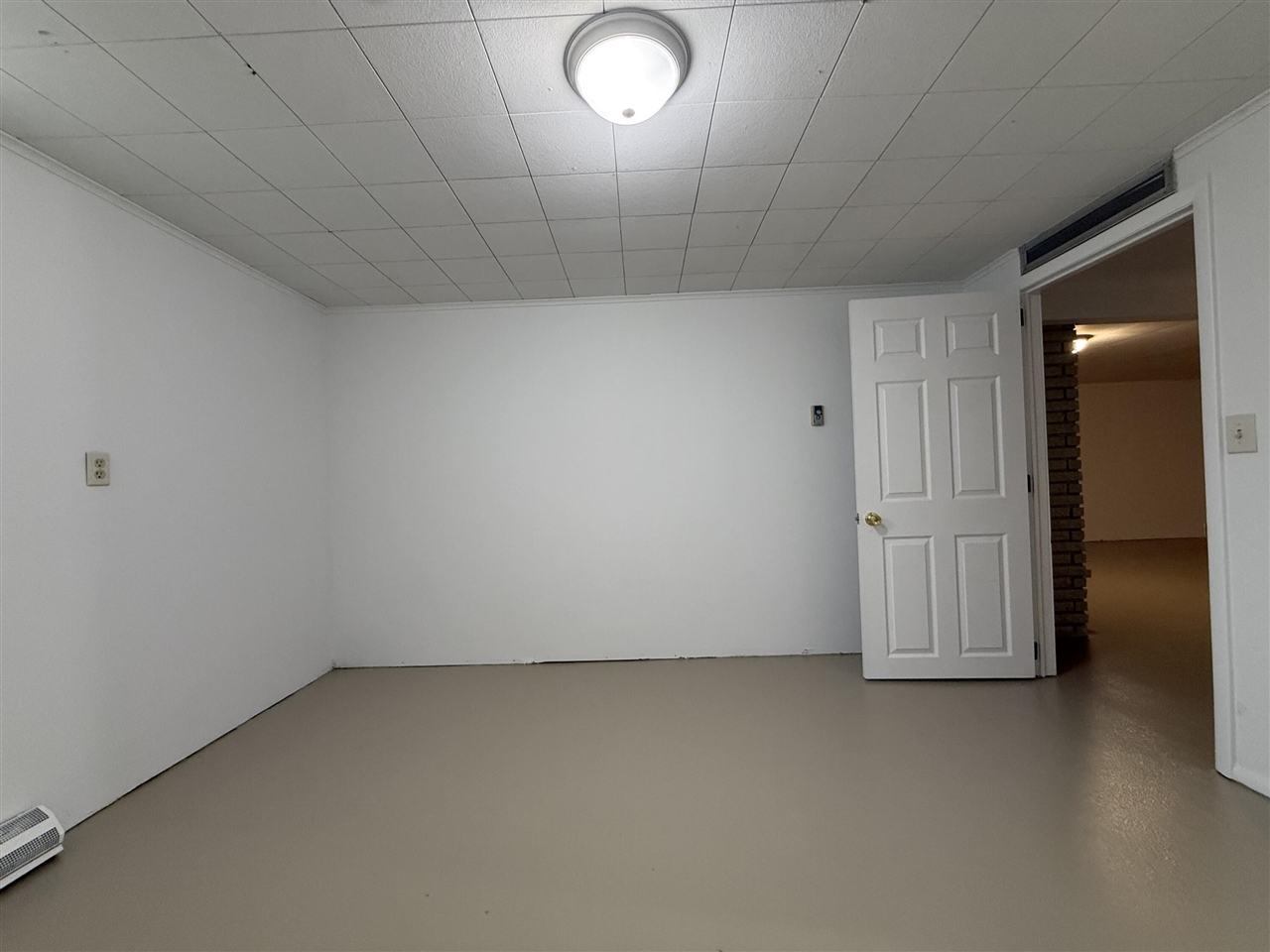 1025 Joliet Drive, Niles, MI, 49120-8932