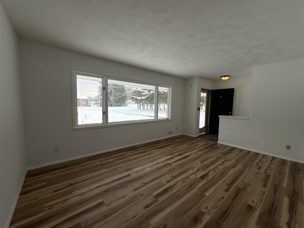 1025 Joliet Drive, Niles, MI, 49120-8932