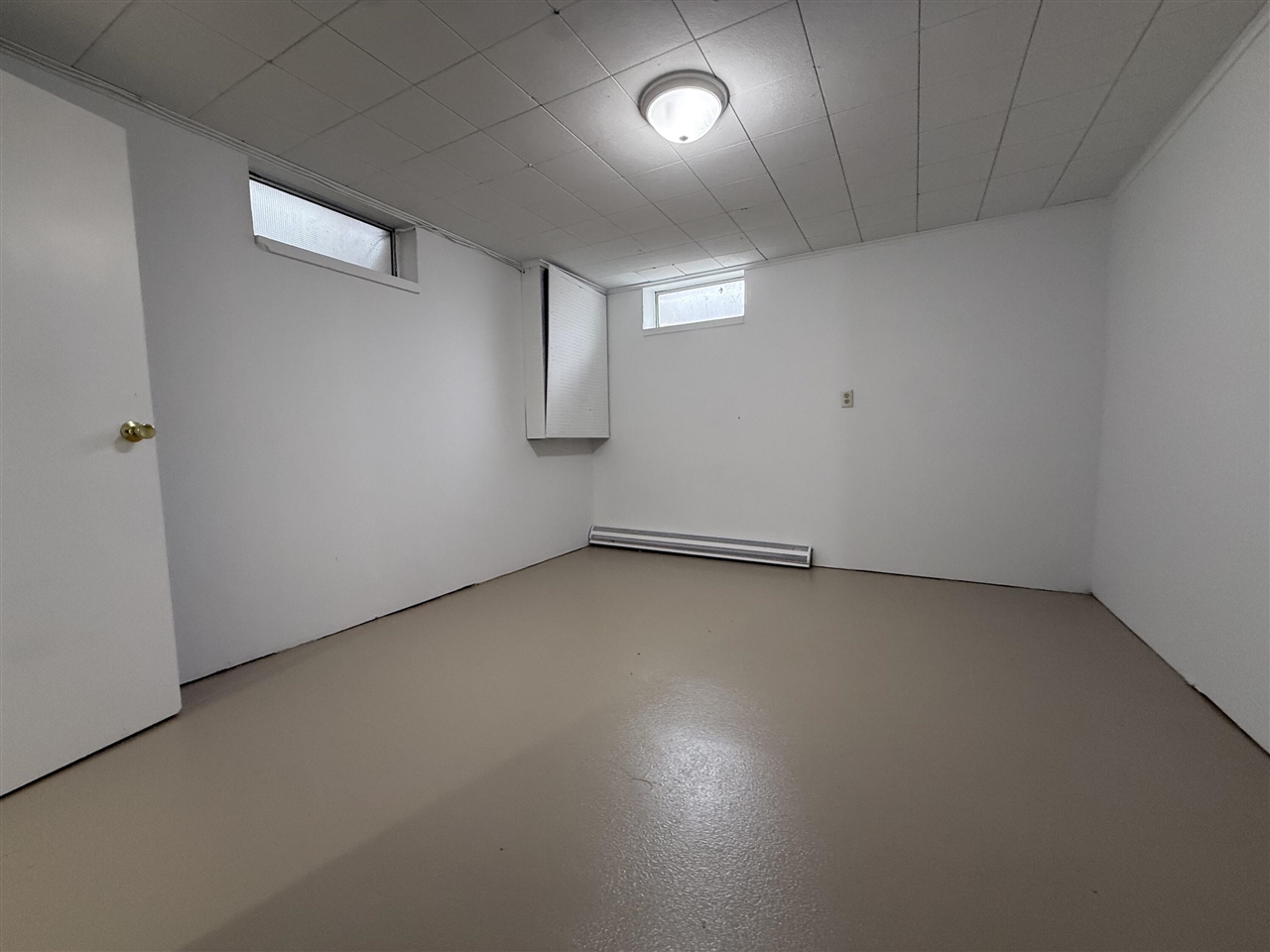 1025 Joliet Drive, Niles, MI, 49120-8932