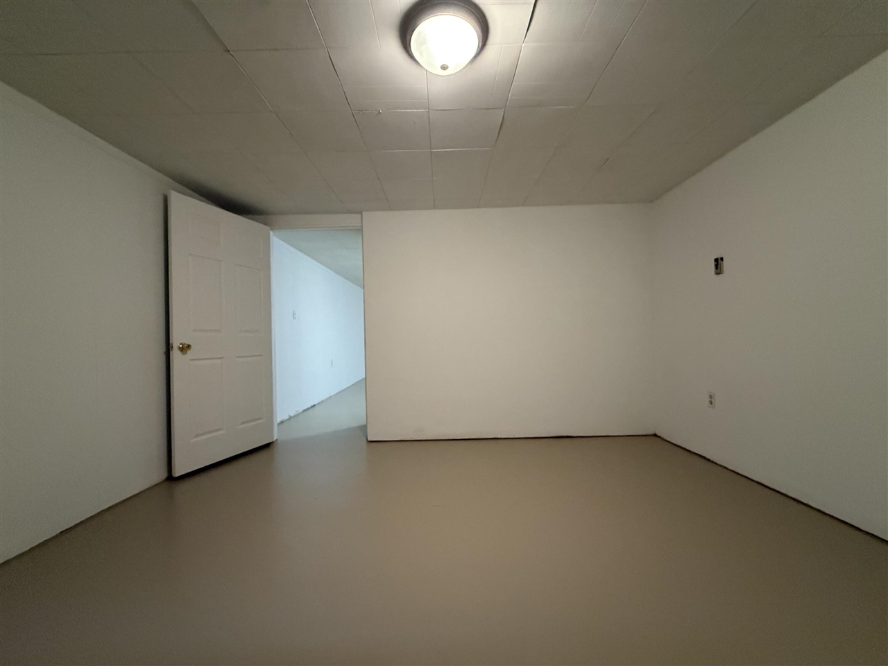 1025 Joliet Drive, Niles, MI, 49120-8932