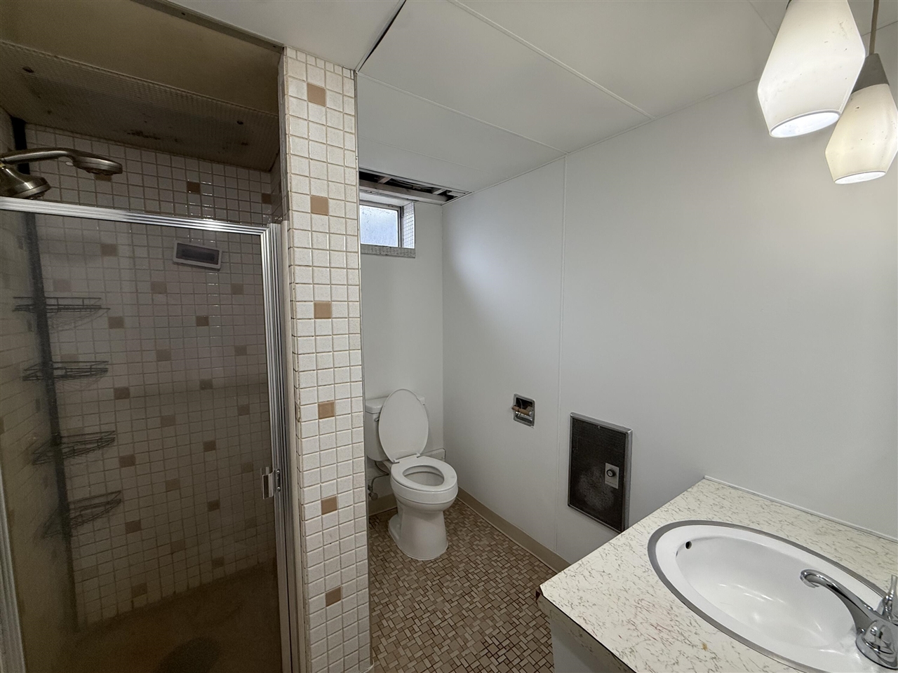 1025 Joliet Drive, Niles, MI, 49120-8932