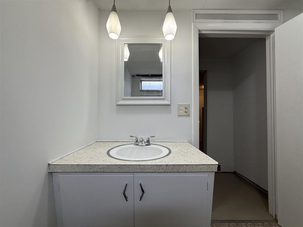 1025 Joliet Drive, Niles, MI, 49120-8932