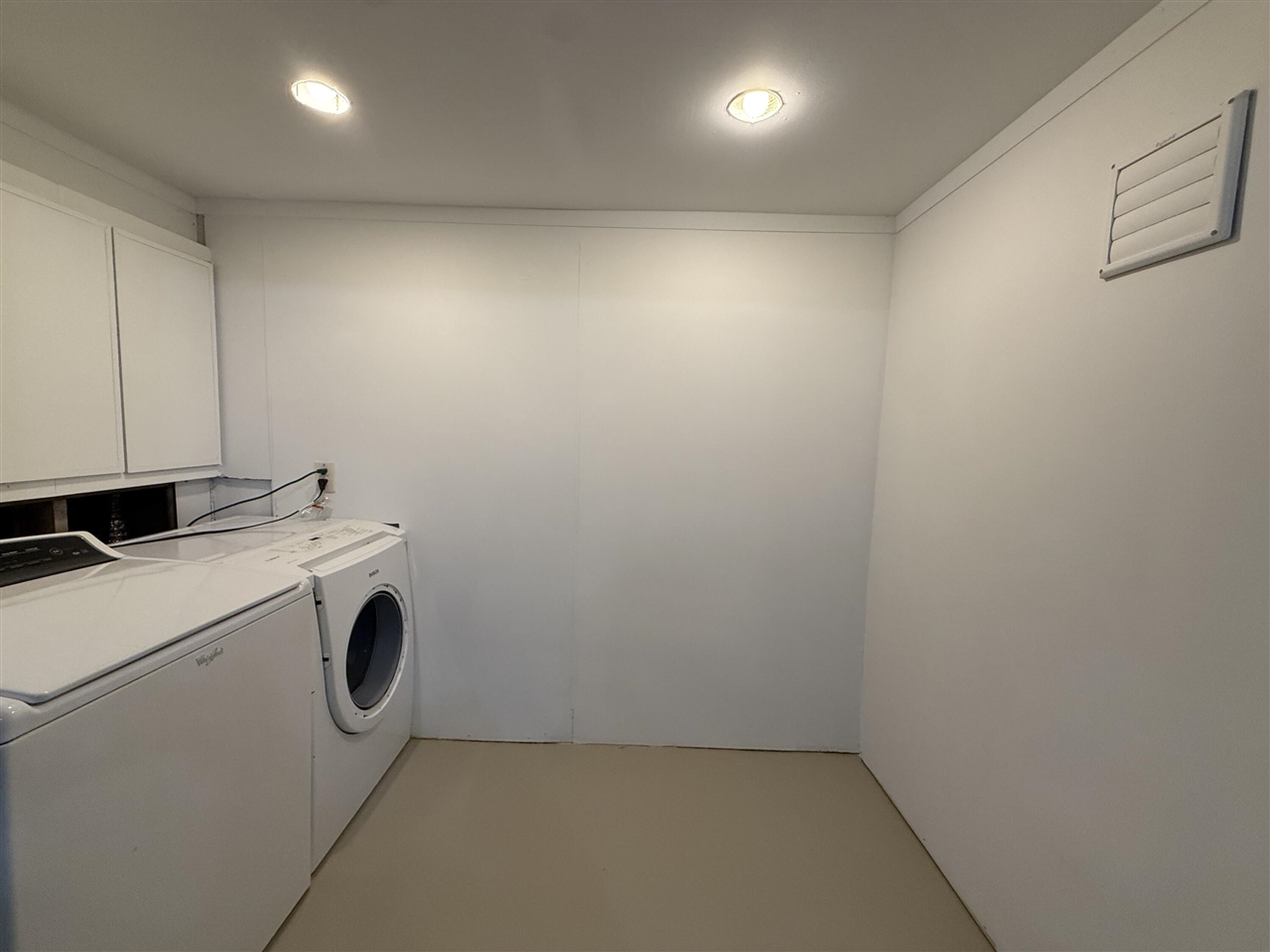 1025 Joliet Drive, Niles, MI, 49120-8932