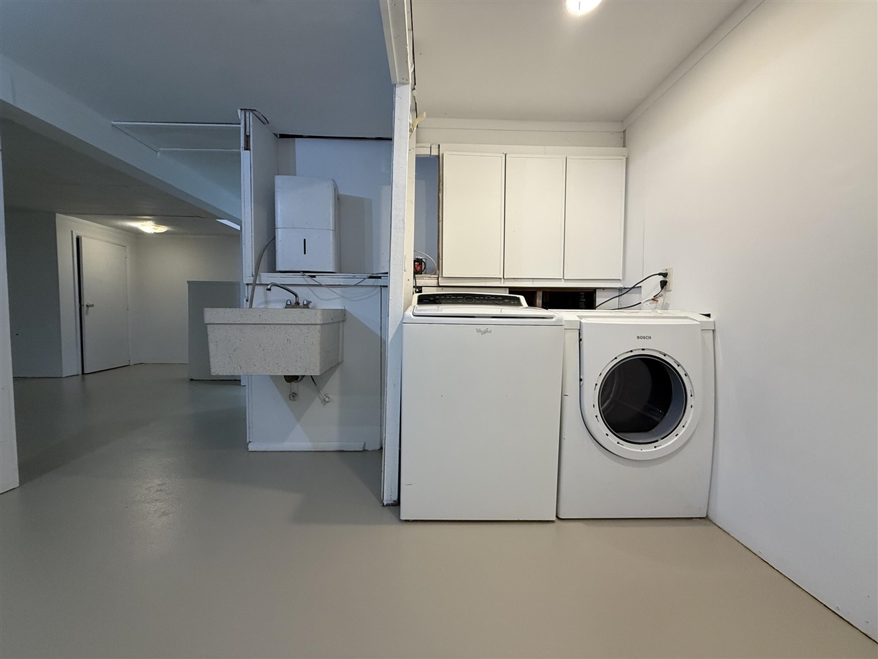 1025 Joliet Drive, Niles, MI, 49120-8932