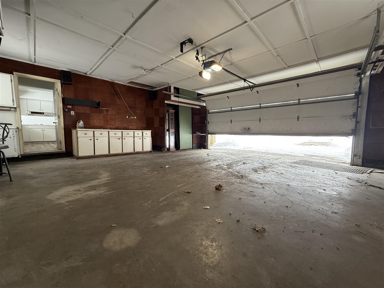 1025 Joliet Drive, Niles, MI, 49120-8932