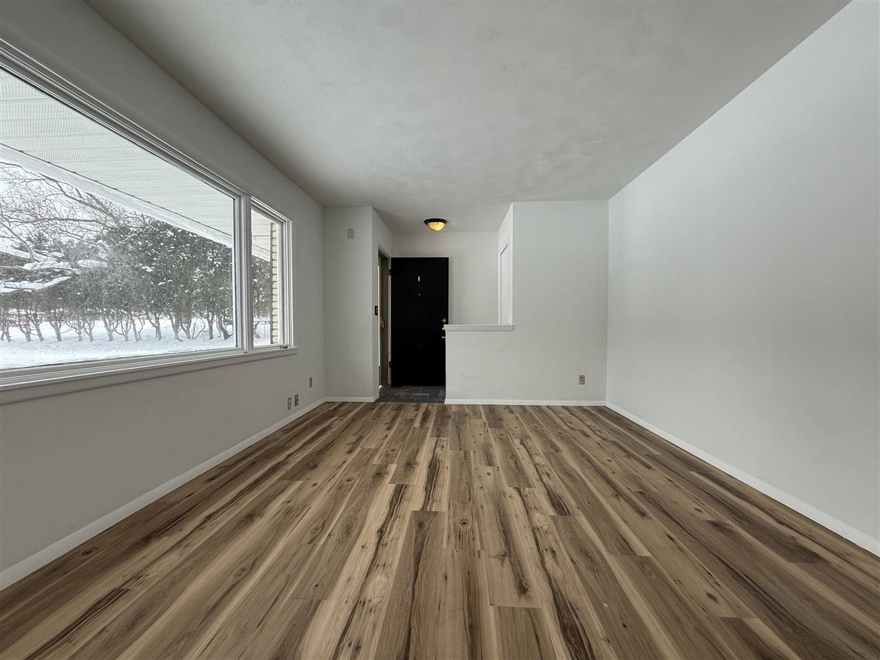 1025 Joliet Drive, Niles, MI, 49120-8932