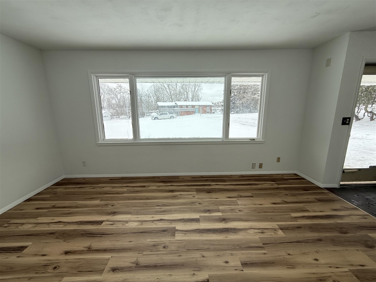 1025 Joliet Drive, Niles, MI, 49120-8932