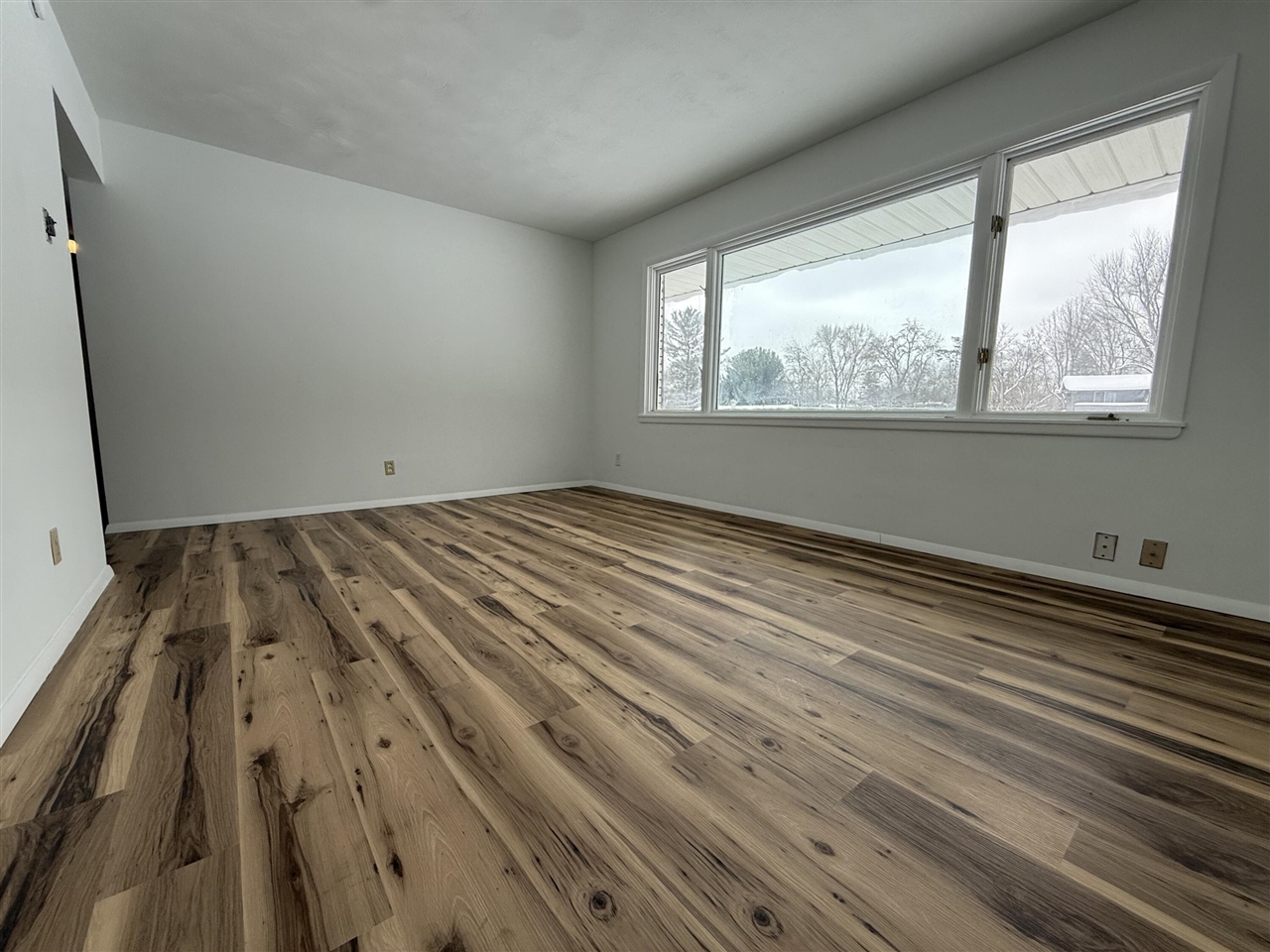 1025 Joliet Drive, Niles, MI, 49120-8932