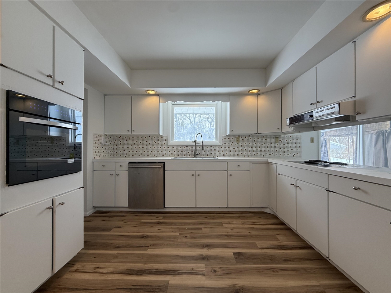 1025 Joliet Drive, Niles, MI, 49120-8932