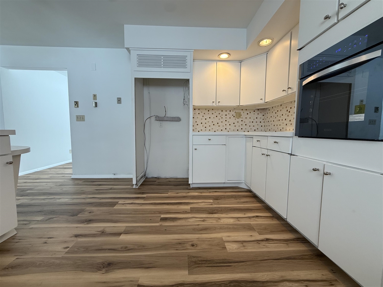 1025 Joliet Drive, Niles, MI, 49120-8932