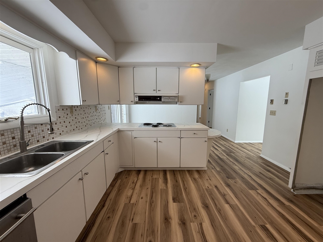 1025 Joliet Drive, Niles, MI, 49120-8932