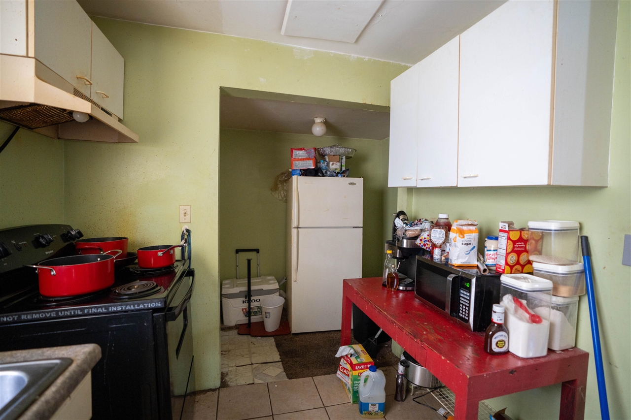 1530 Ballard Street, Lansing, MI, 48906-4507