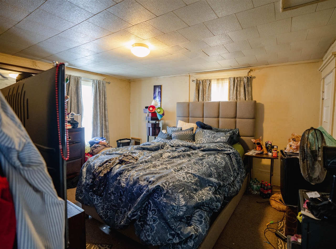 1530 Ballard Street, Lansing, MI, 48906-4507