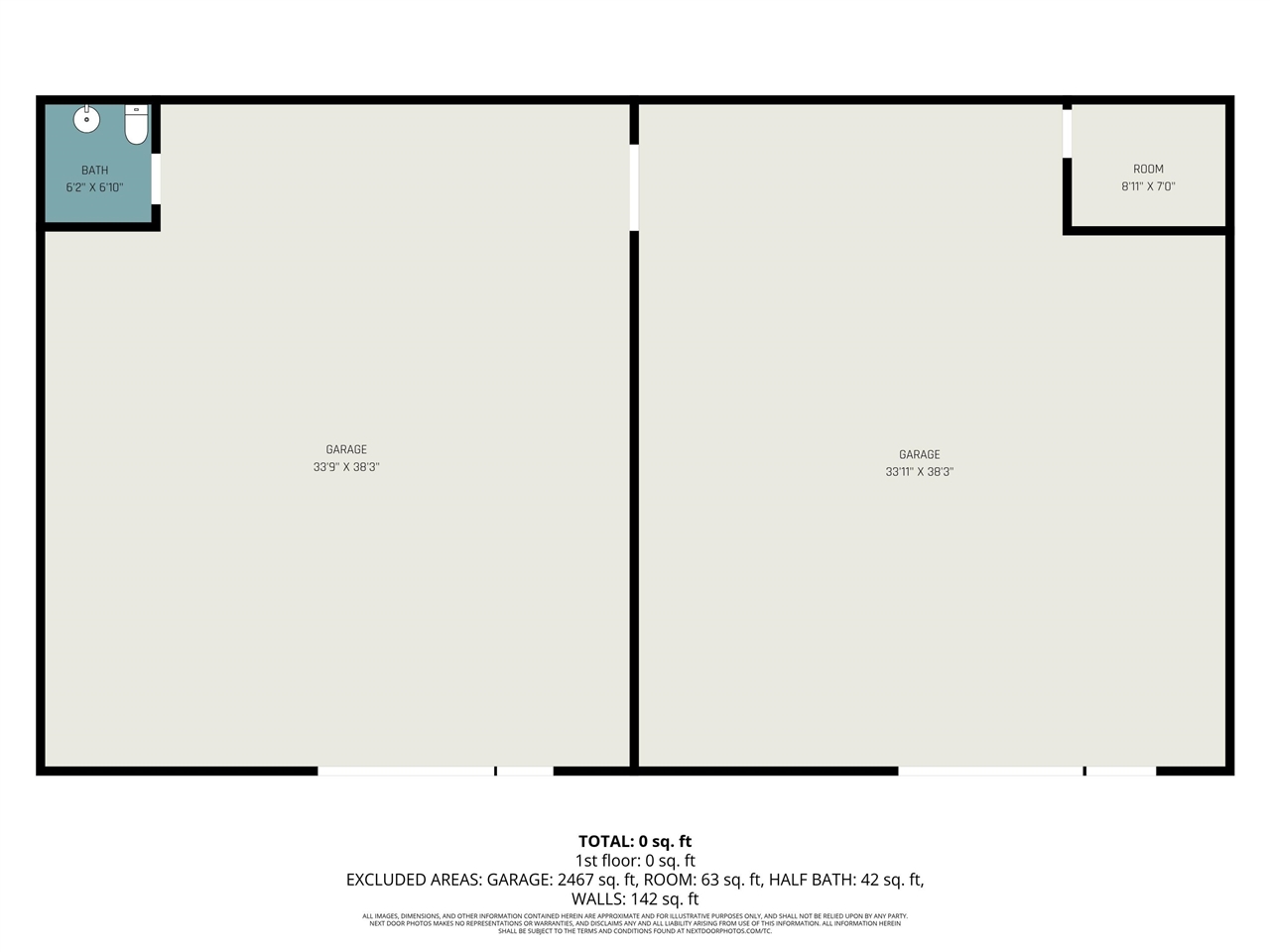 2470 Van Ommen Drive, Holland, MI, 49424-9214