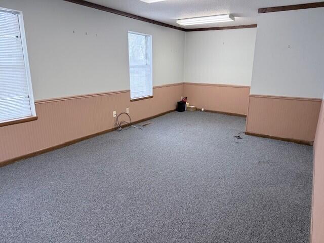 576 Romence Road, Portage, MI, 49024