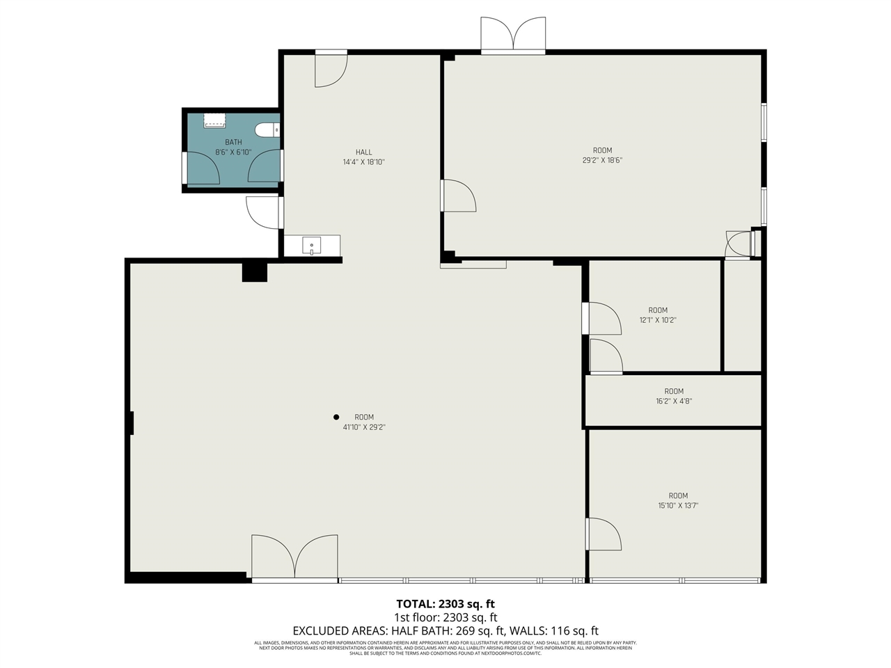 Property photo 4