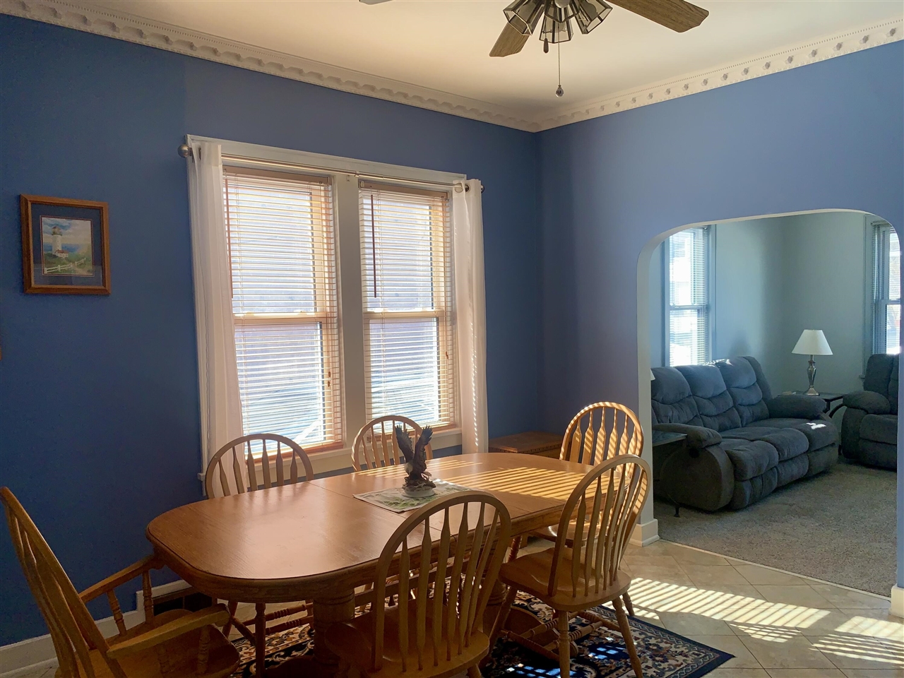 13 Duffy Street, Manistee, MI, 49660-2601