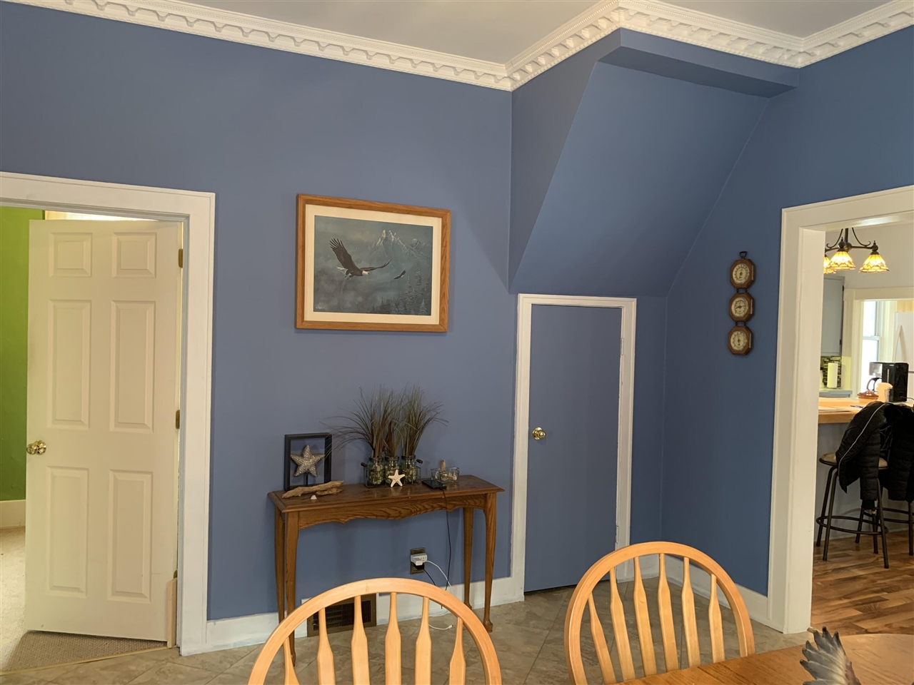 13 Duffy Street, Manistee, MI, 49660-2601