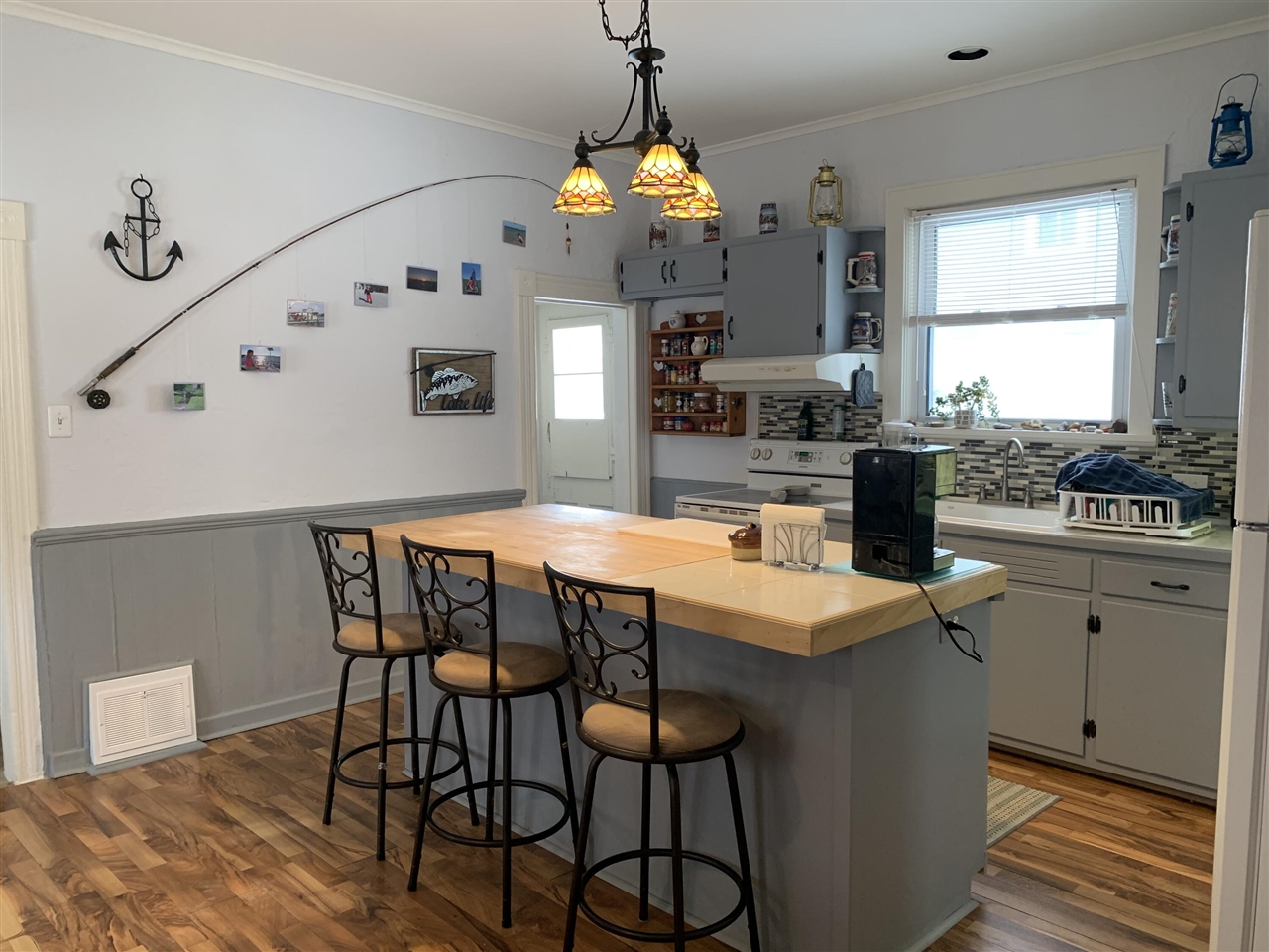 13 Duffy Street, Manistee, MI, 49660-2601