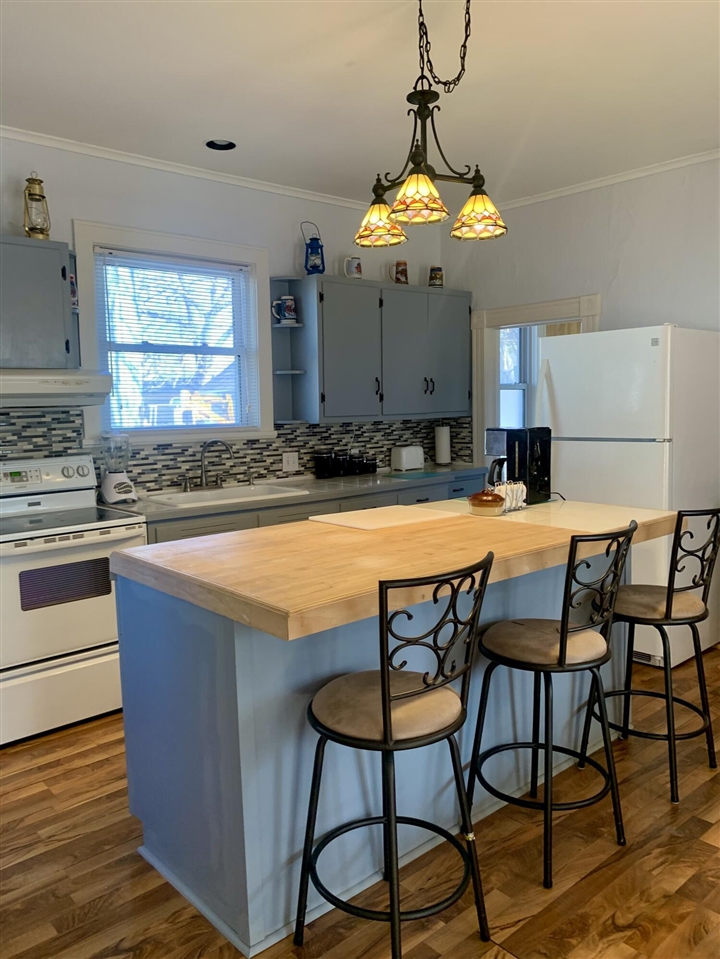 13 Duffy Street, Manistee, MI, 49660-2601