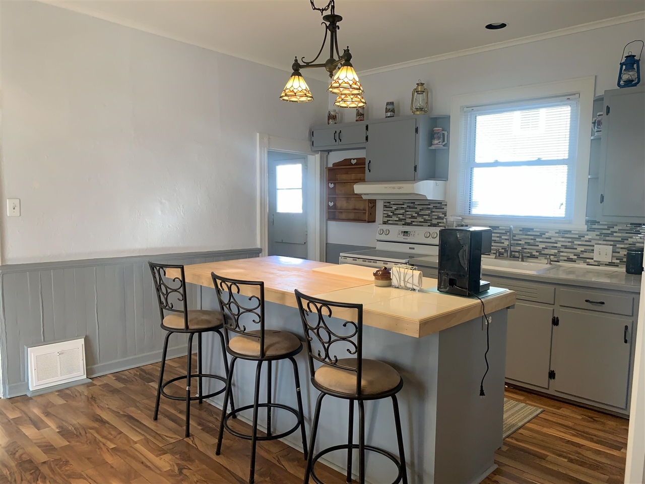 13 Duffy Street, Manistee, MI, 49660-2601