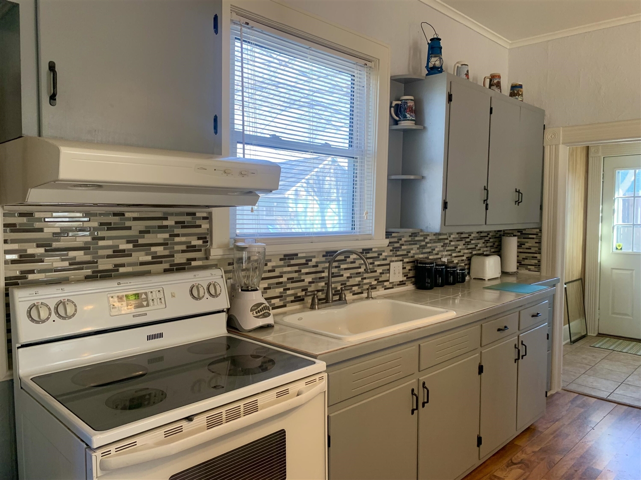 13 Duffy Street, Manistee, MI, 49660-2601