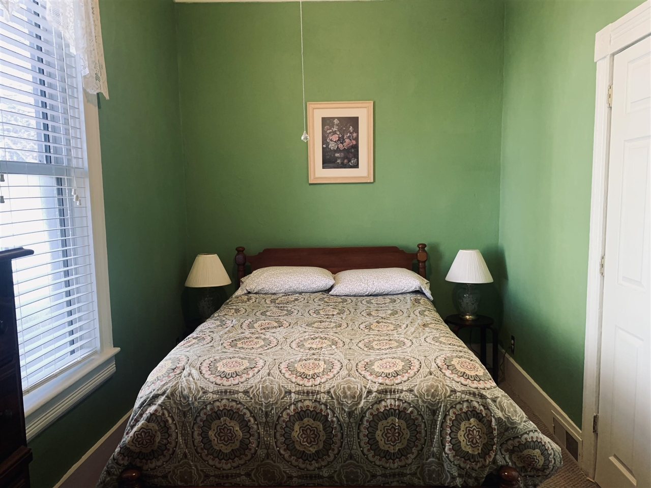 13 Duffy Street, Manistee, MI, 49660-2601