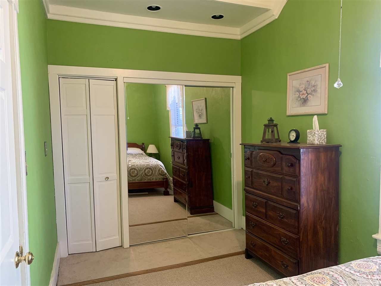 13 Duffy Street, Manistee, MI, 49660-2601