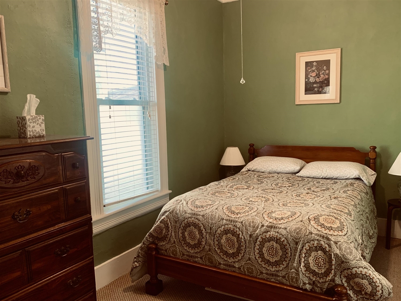 13 Duffy Street, Manistee, MI, 49660-2601