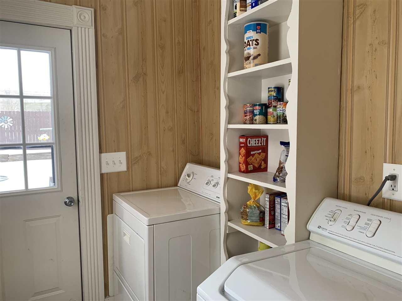 13 Duffy Street, Manistee, MI, 49660-2601