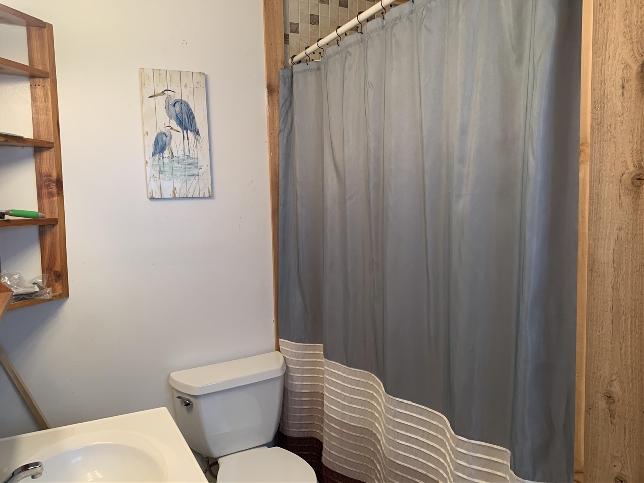 13 Duffy Street, Manistee, MI, 49660-2601