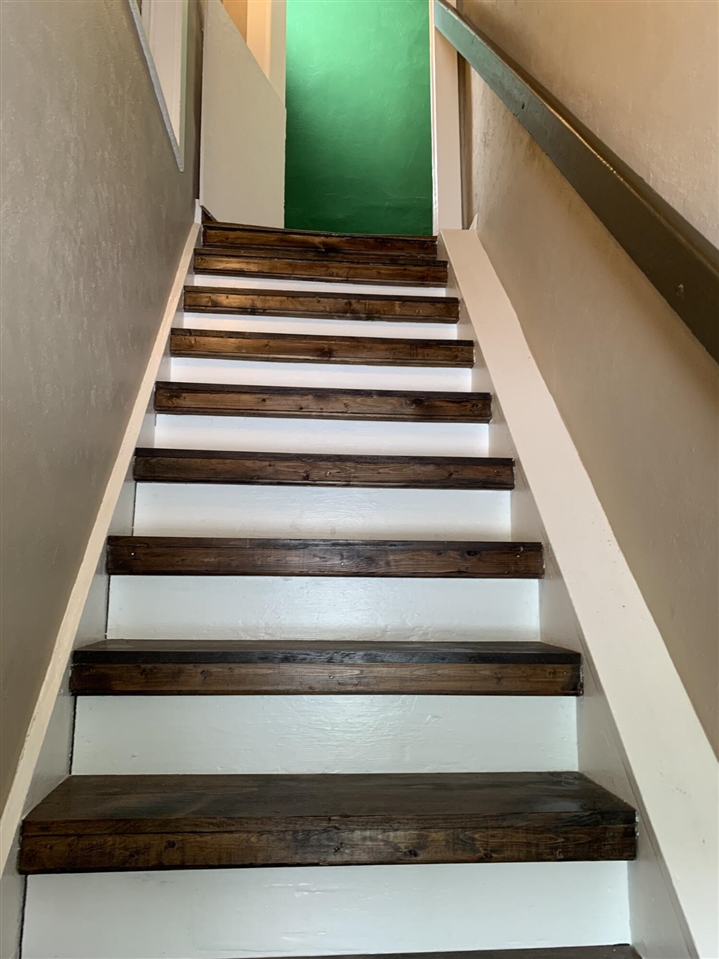 13 Duffy Street, Manistee, MI, 49660-2601