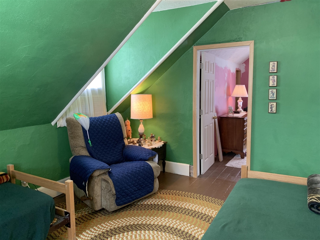 13 Duffy Street, Manistee, MI, 49660-2601