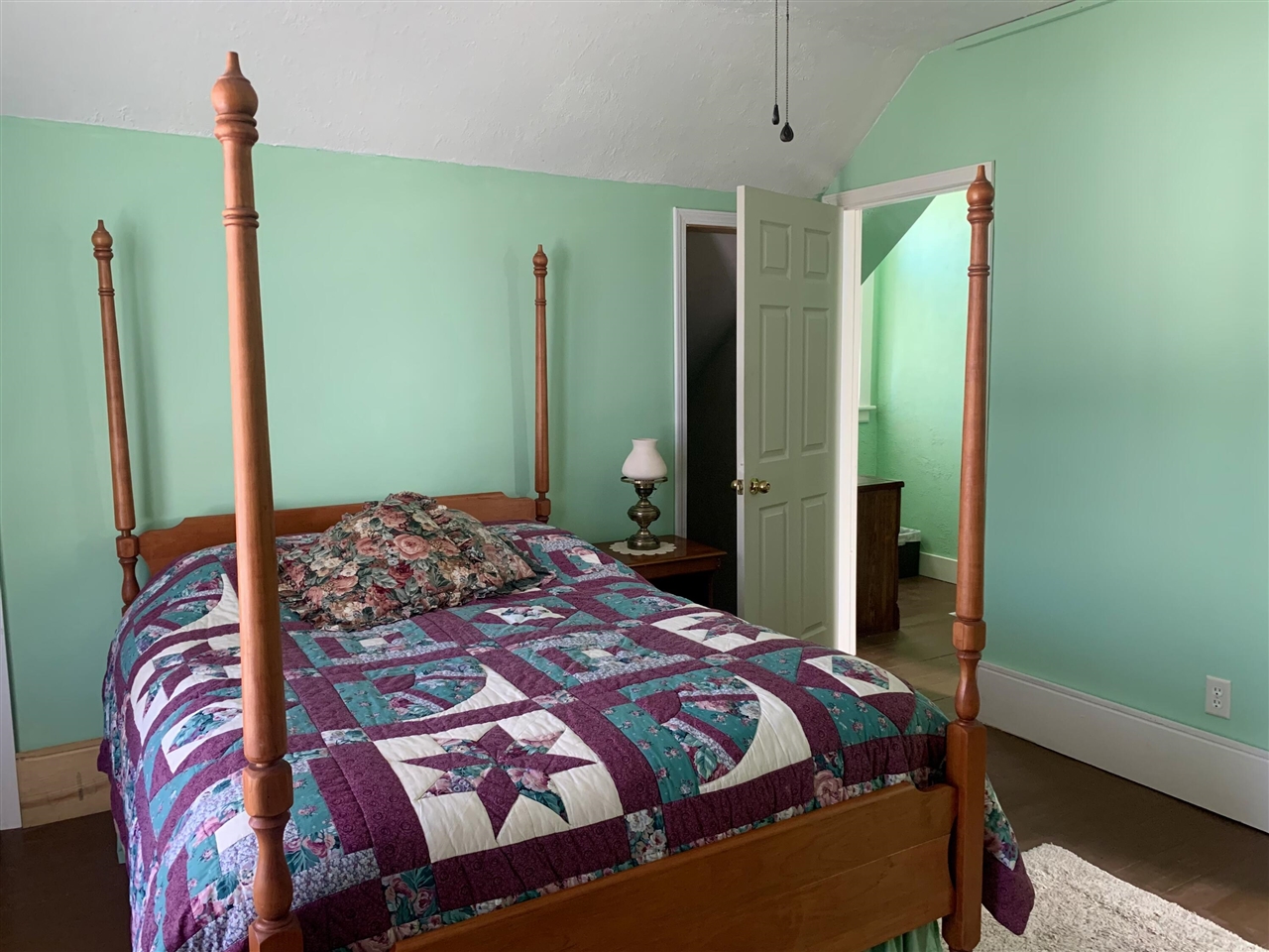 13 Duffy Street, Manistee, MI, 49660-2601