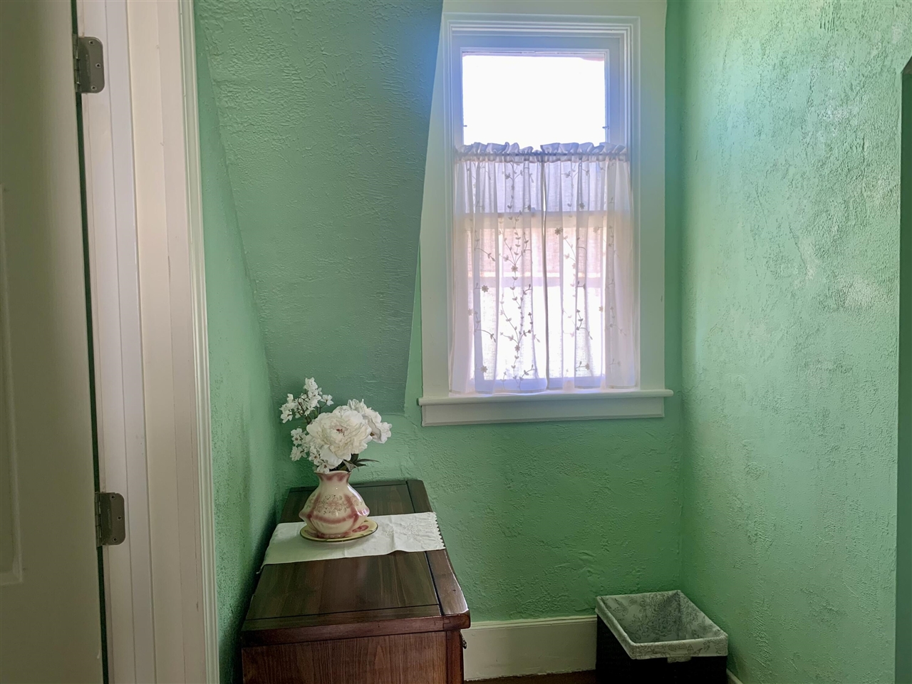 13 Duffy Street, Manistee, MI, 49660-2601