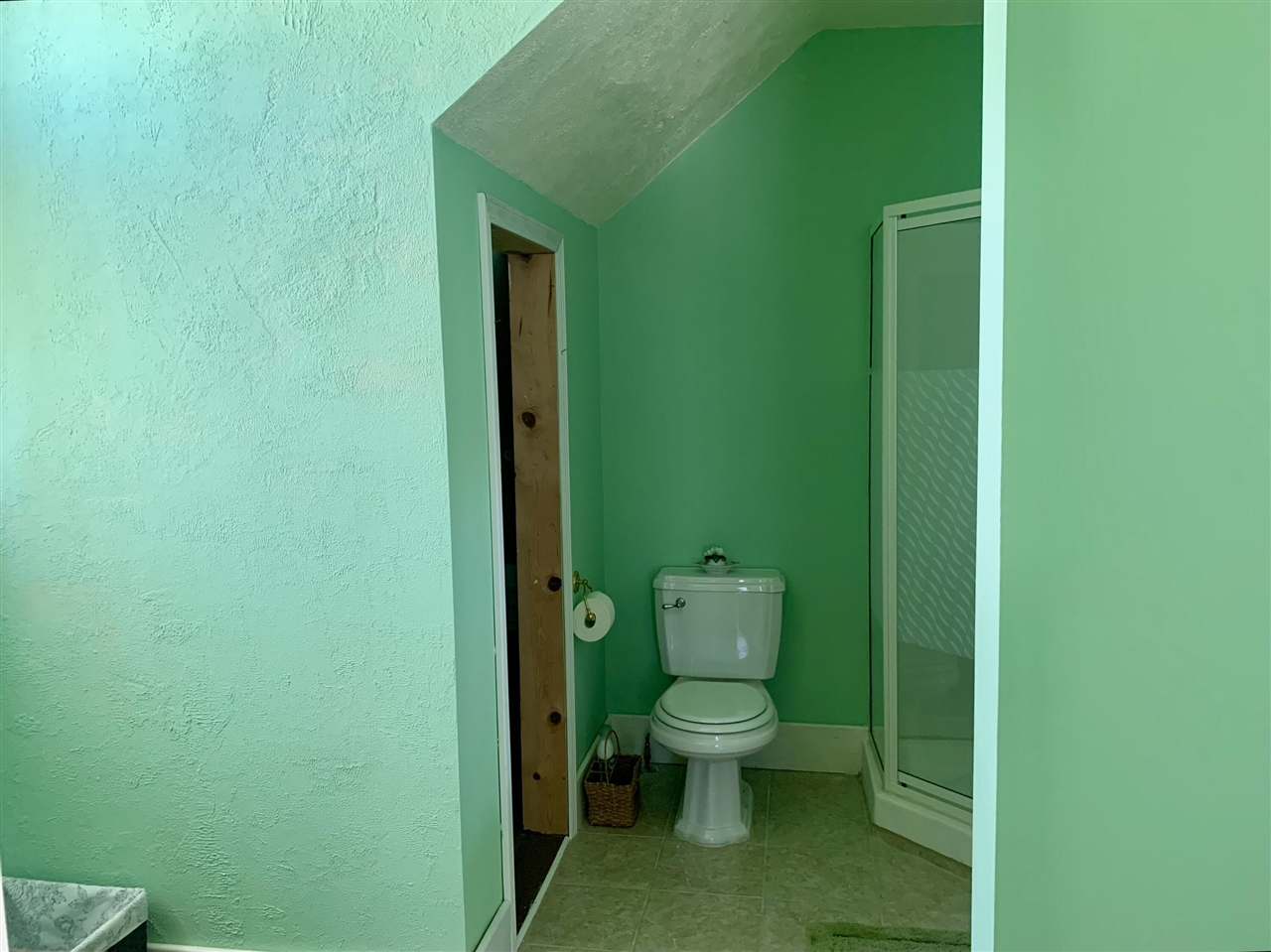 13 Duffy Street, Manistee, MI, 49660-2601