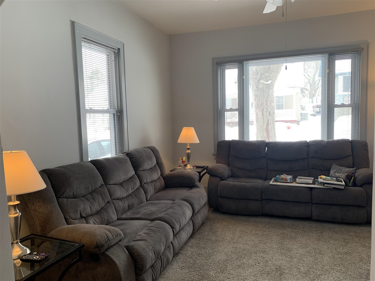 13 Duffy Street, Manistee, MI, 49660-2601