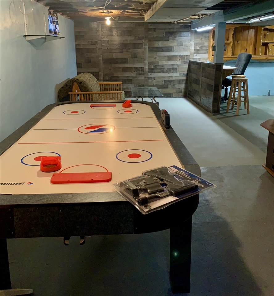 13 Duffy Street, Manistee, MI, 49660-2601