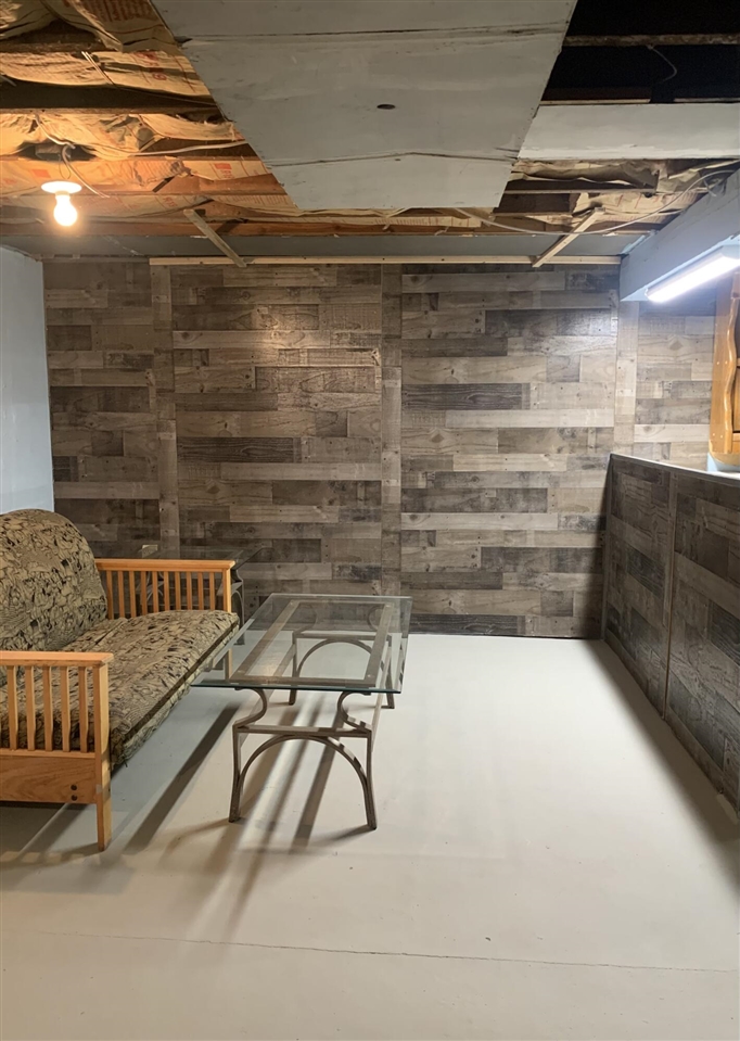 13 Duffy Street, Manistee, MI, 49660-2601