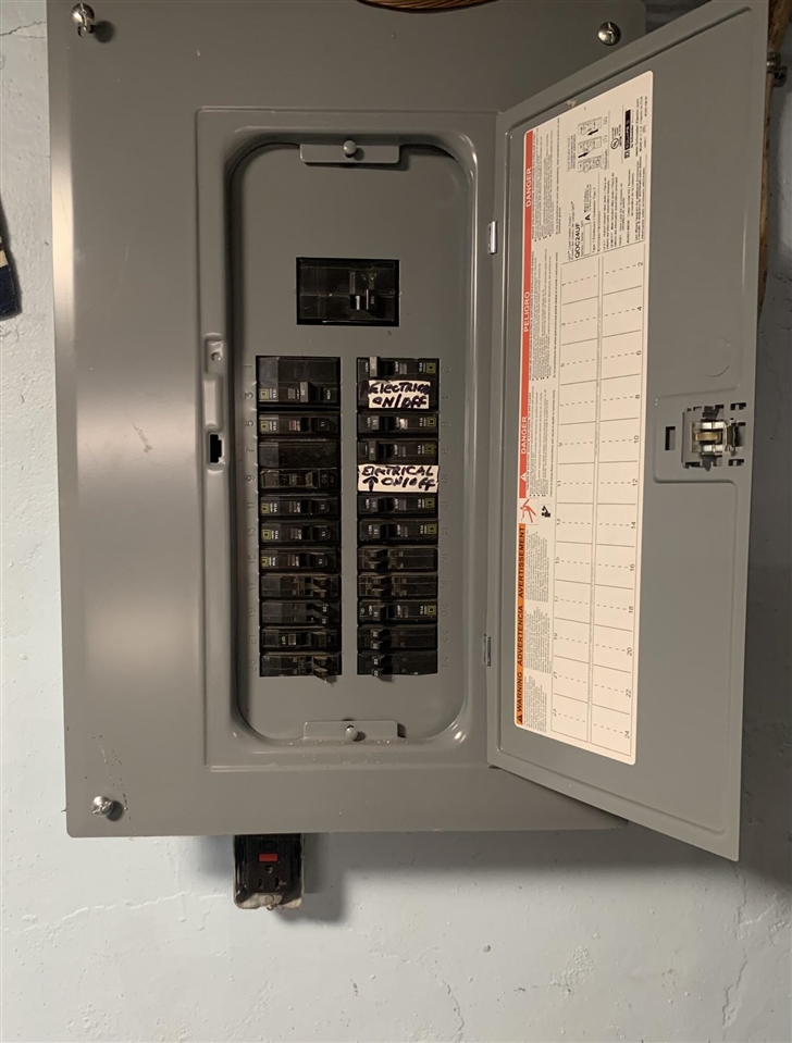 13 Duffy Street, Manistee, MI, 49660-2601