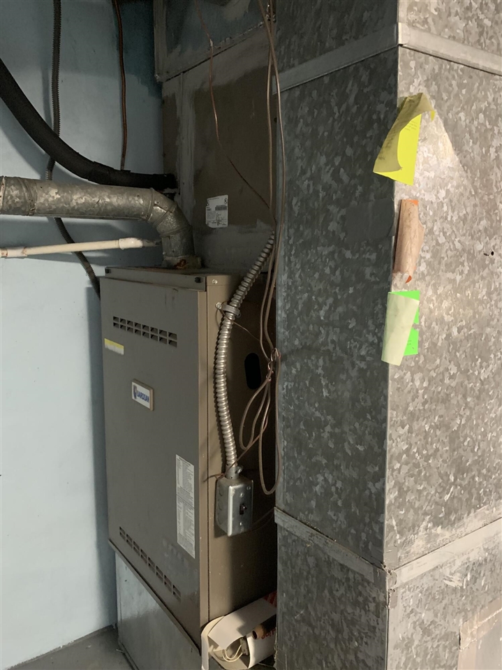 13 Duffy Street, Manistee, MI, 49660-2601