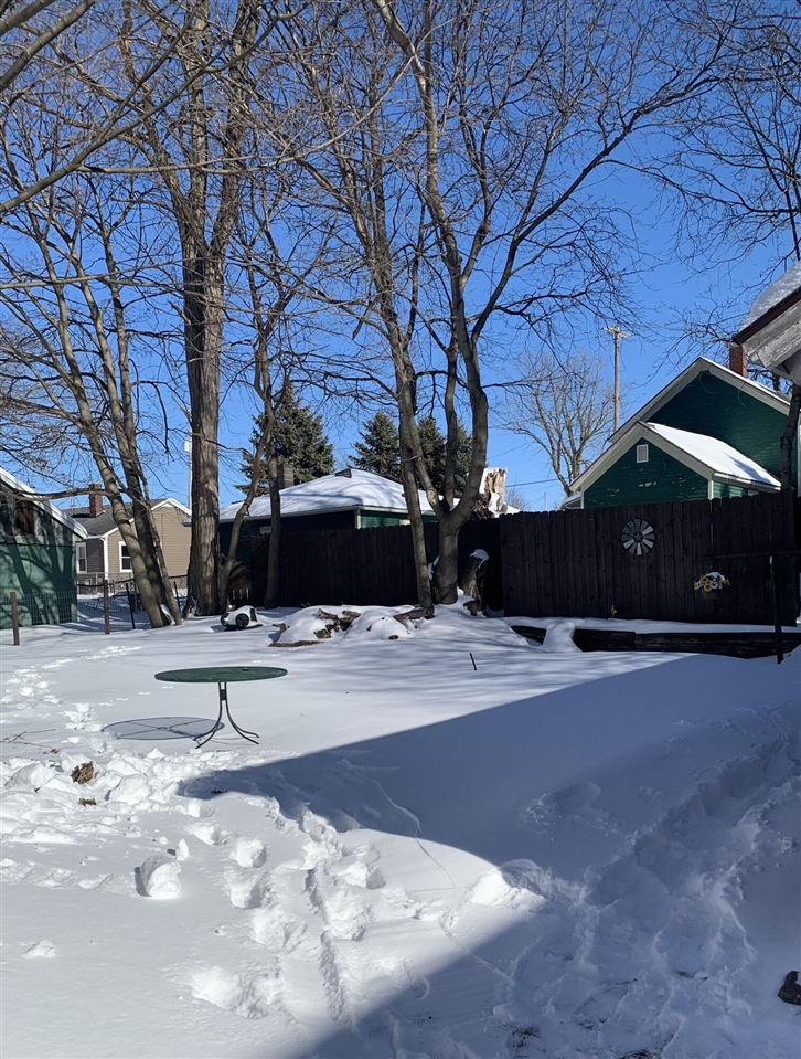 13 Duffy Street, Manistee, MI, 49660-2601