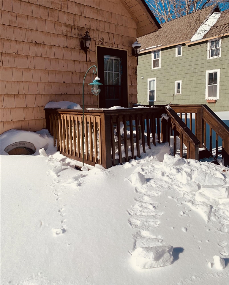 13 Duffy Street, Manistee, MI, 49660-2601